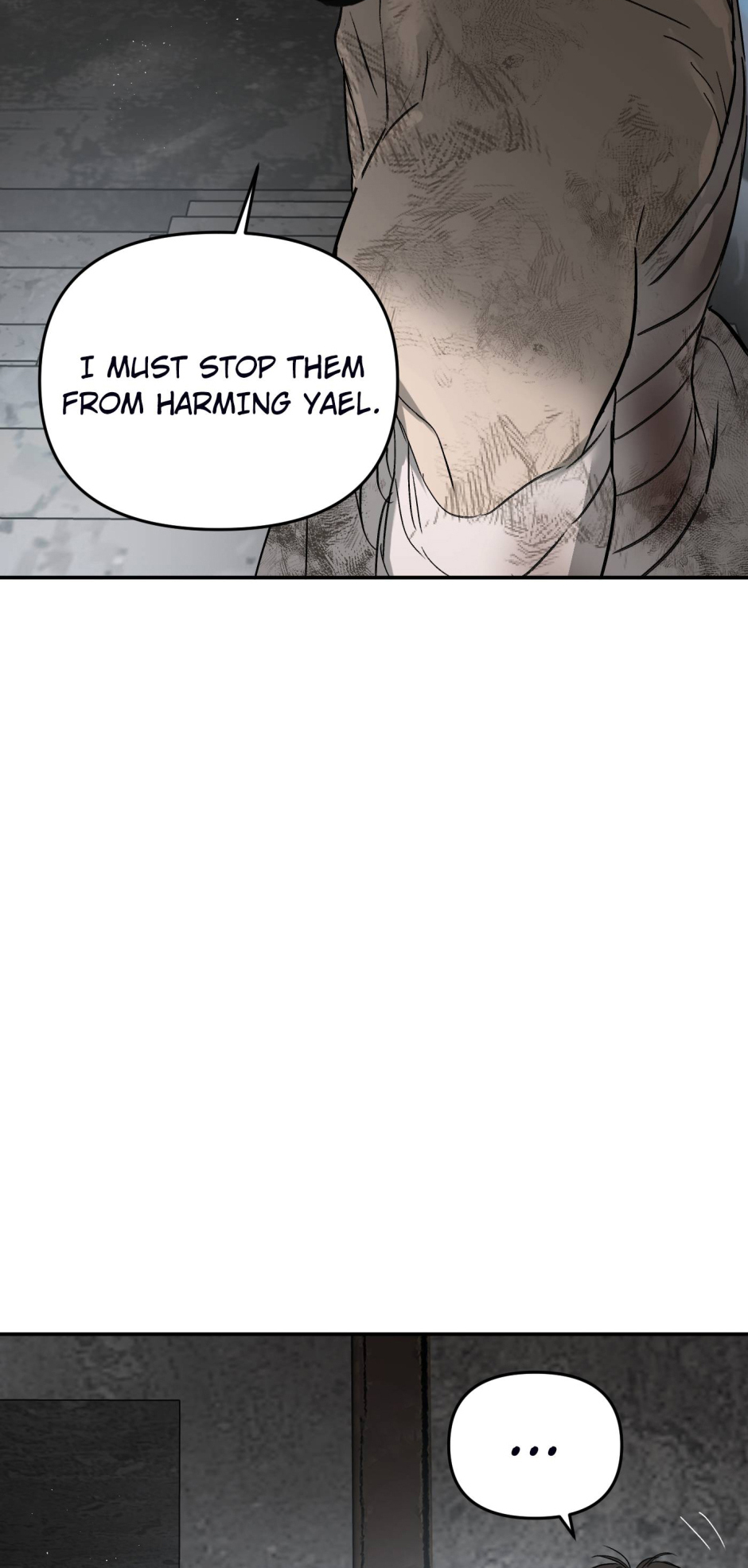 The Evil Ring Chapter 59 - Page 57
