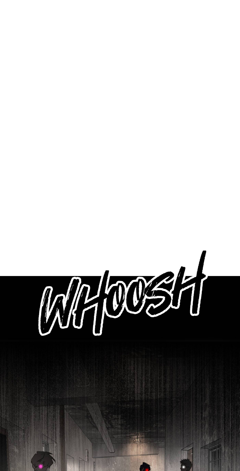 The Evil Ring Chapter 59 - Page 66