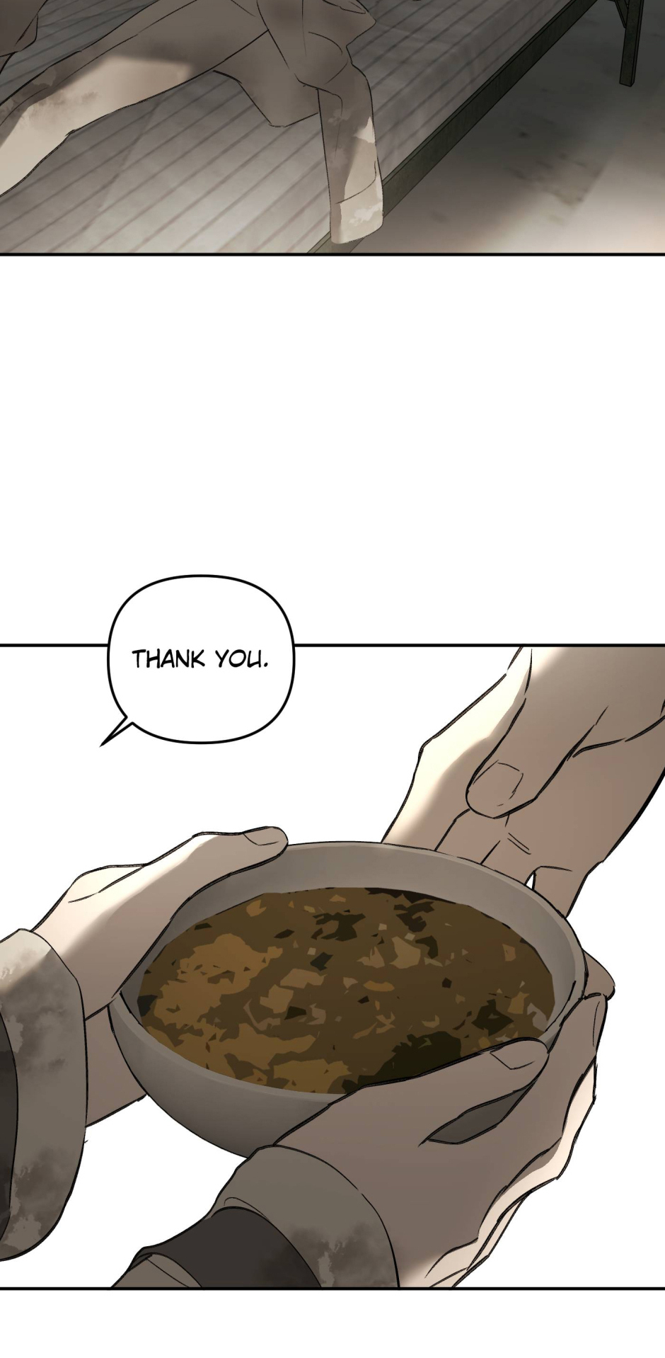 The Evil Ring Chapter 60 - Page 4