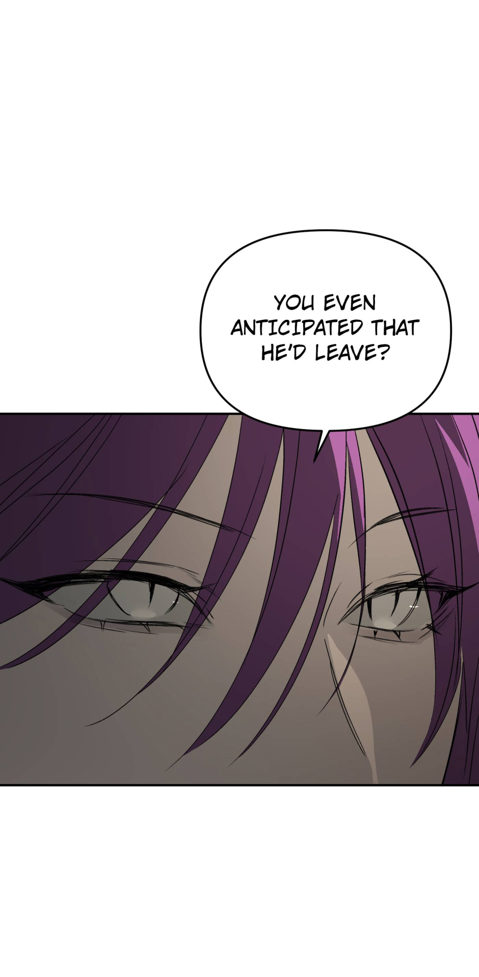 The Evil Ring Chapter 60 - Page 6