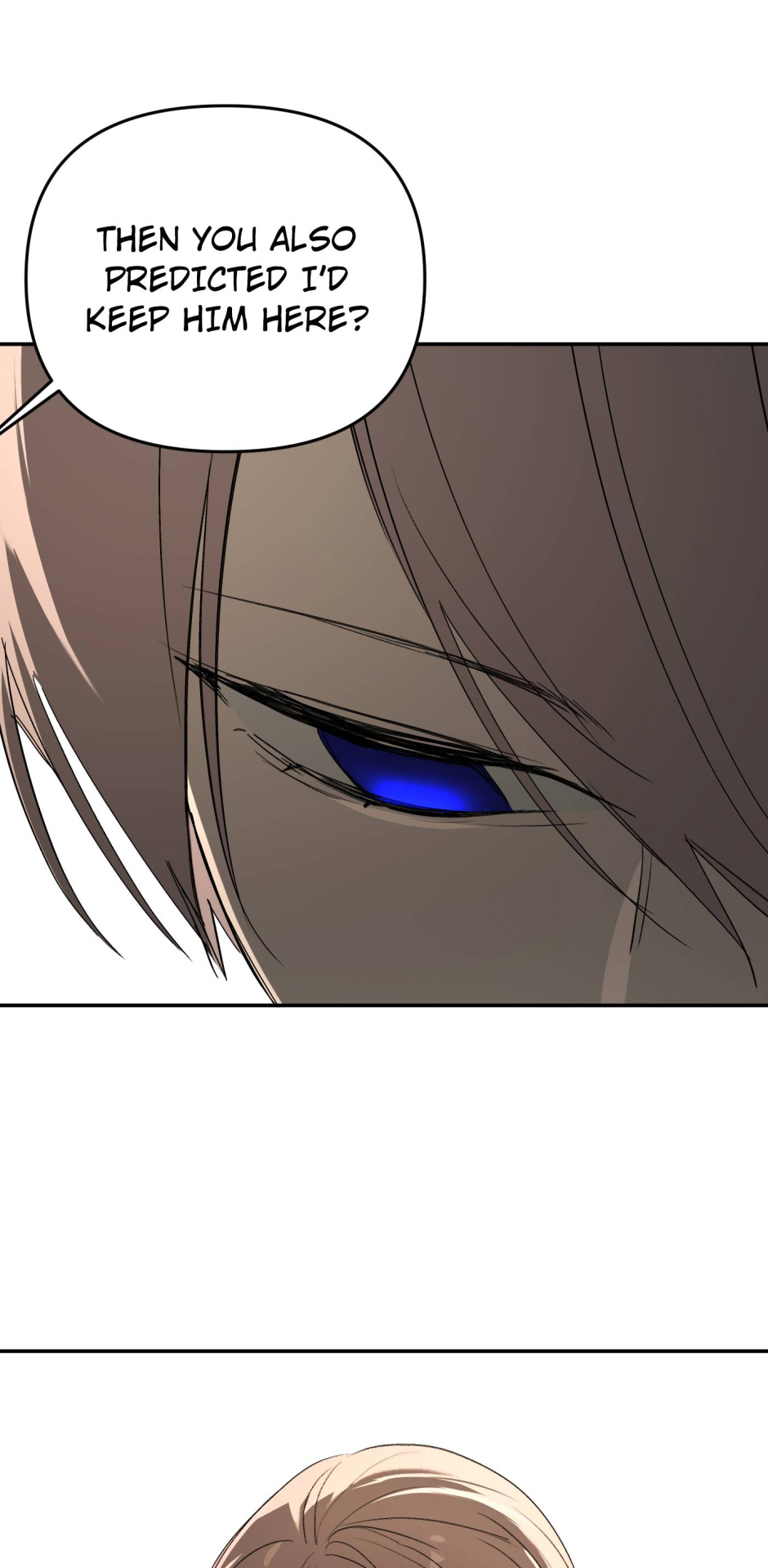 The Evil Ring Chapter 60 - Page 7