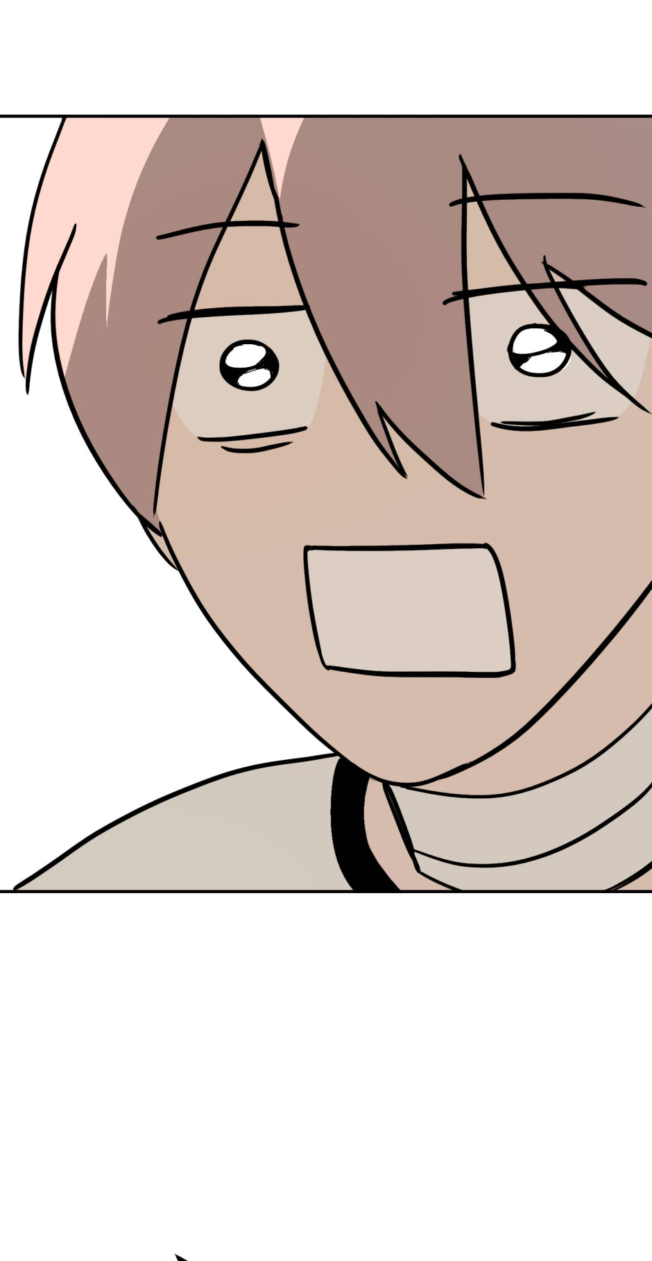 The Evil Ring Chapter 60 - Page 12