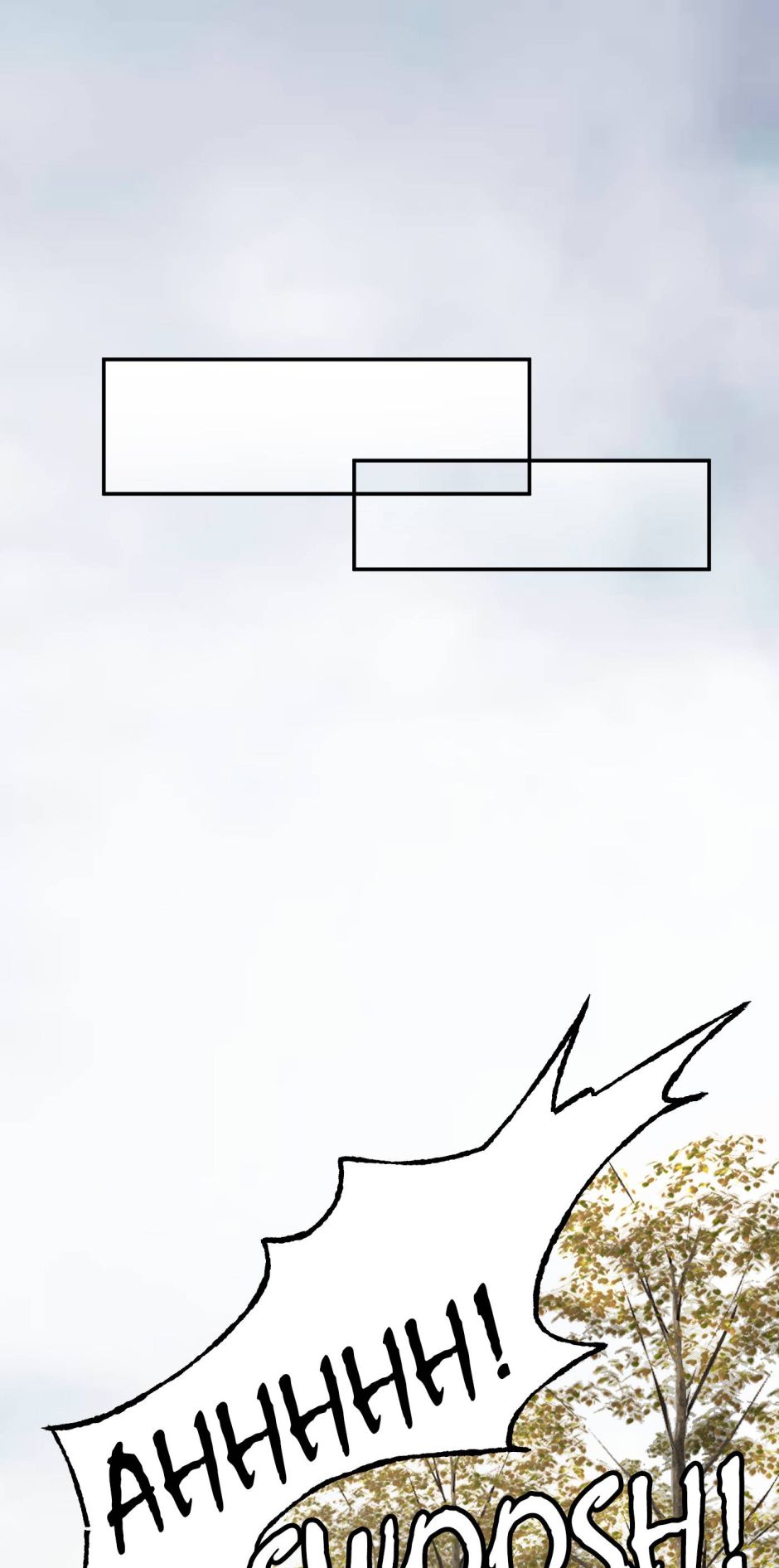 The Evil Ring Chapter 60 - Page 24