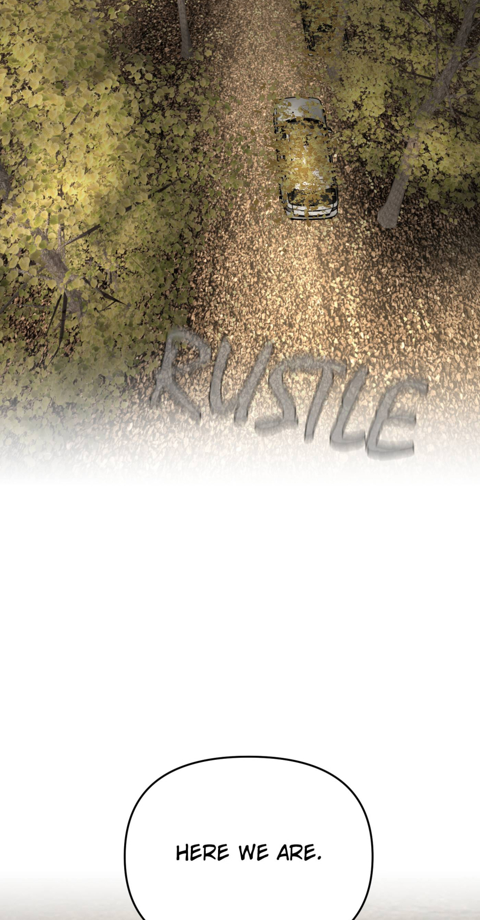 The Evil Ring Chapter 60 - Page 41