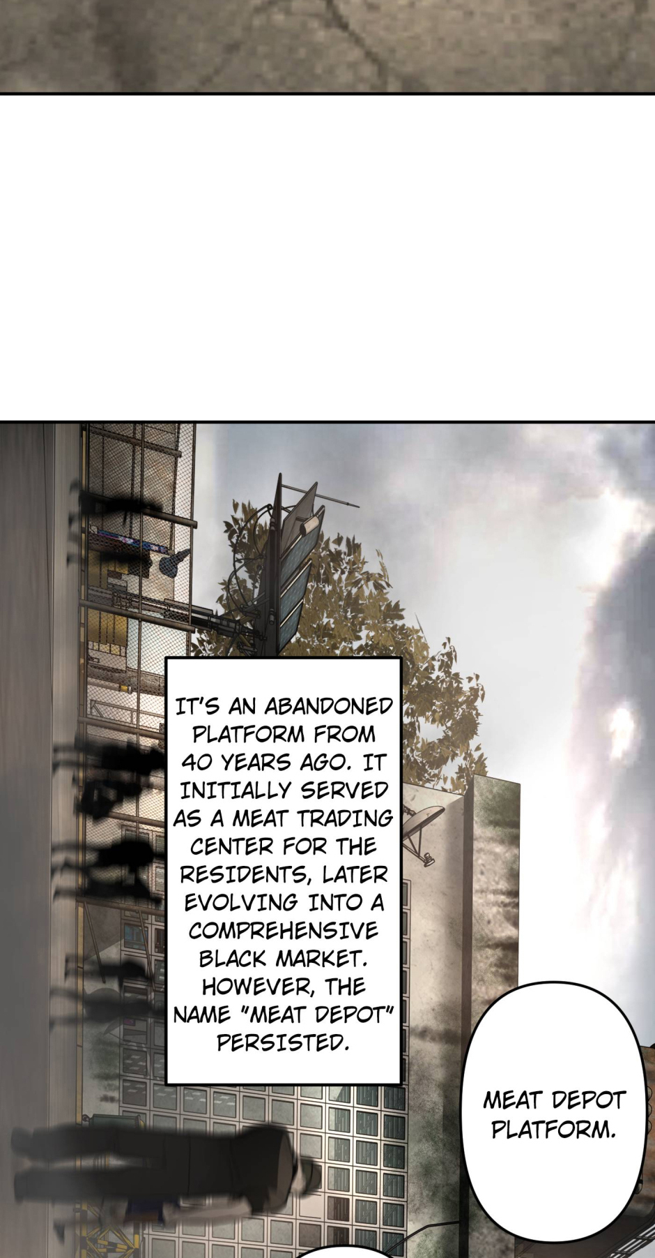 The Evil Ring Chapter 60 - Page 43