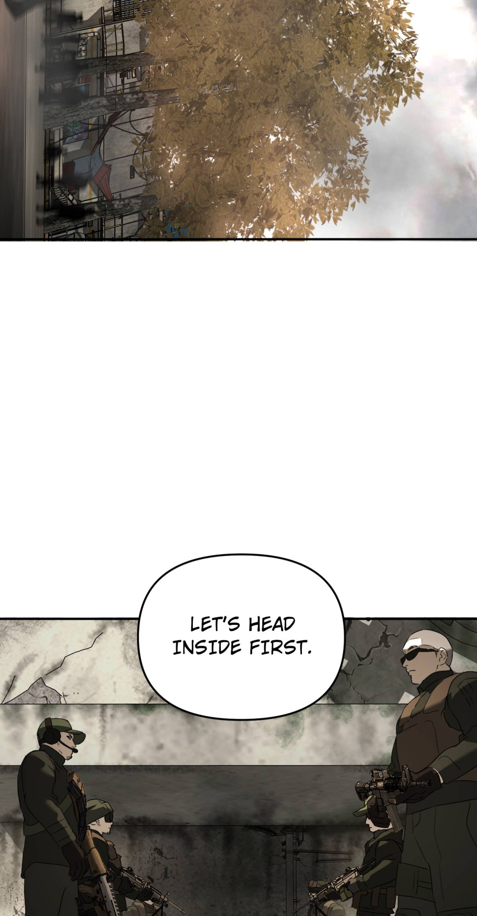 The Evil Ring Chapter 60 - Page 45