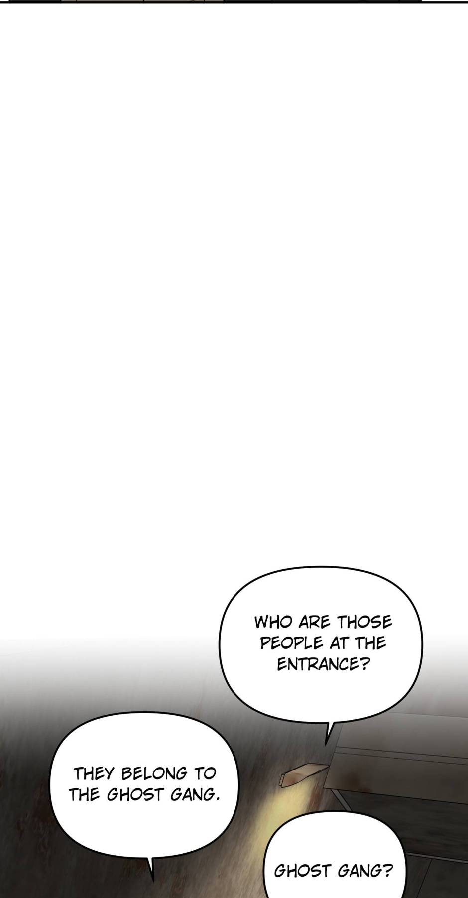 The Evil Ring Chapter 60 - Page 47