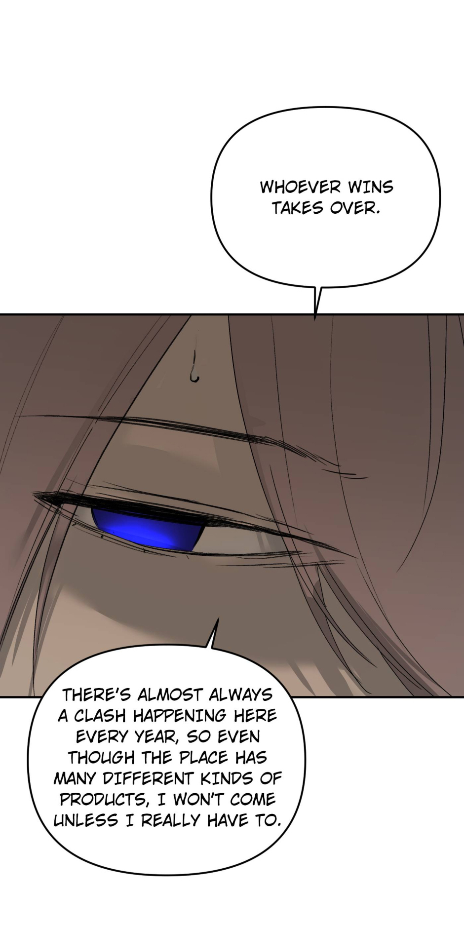 The Evil Ring Chapter 60 - Page 50