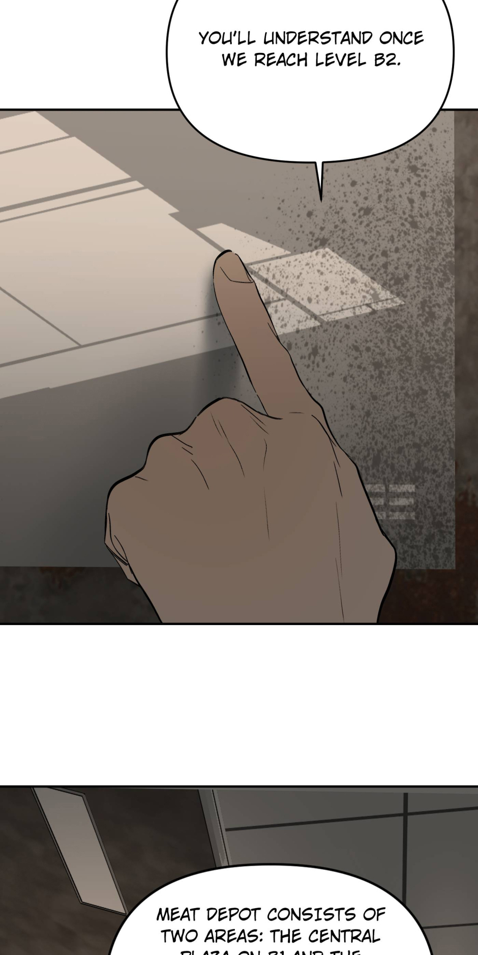 The Evil Ring Chapter 60 - Page 52