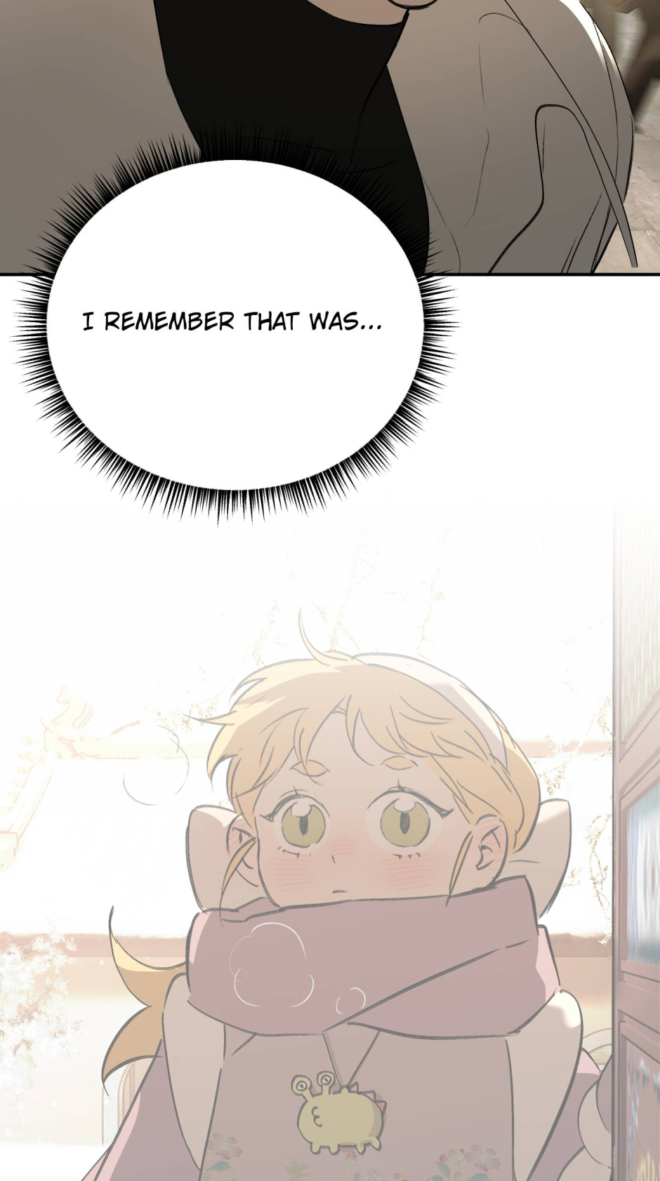The Evil Ring Chapter 60 - Page 65