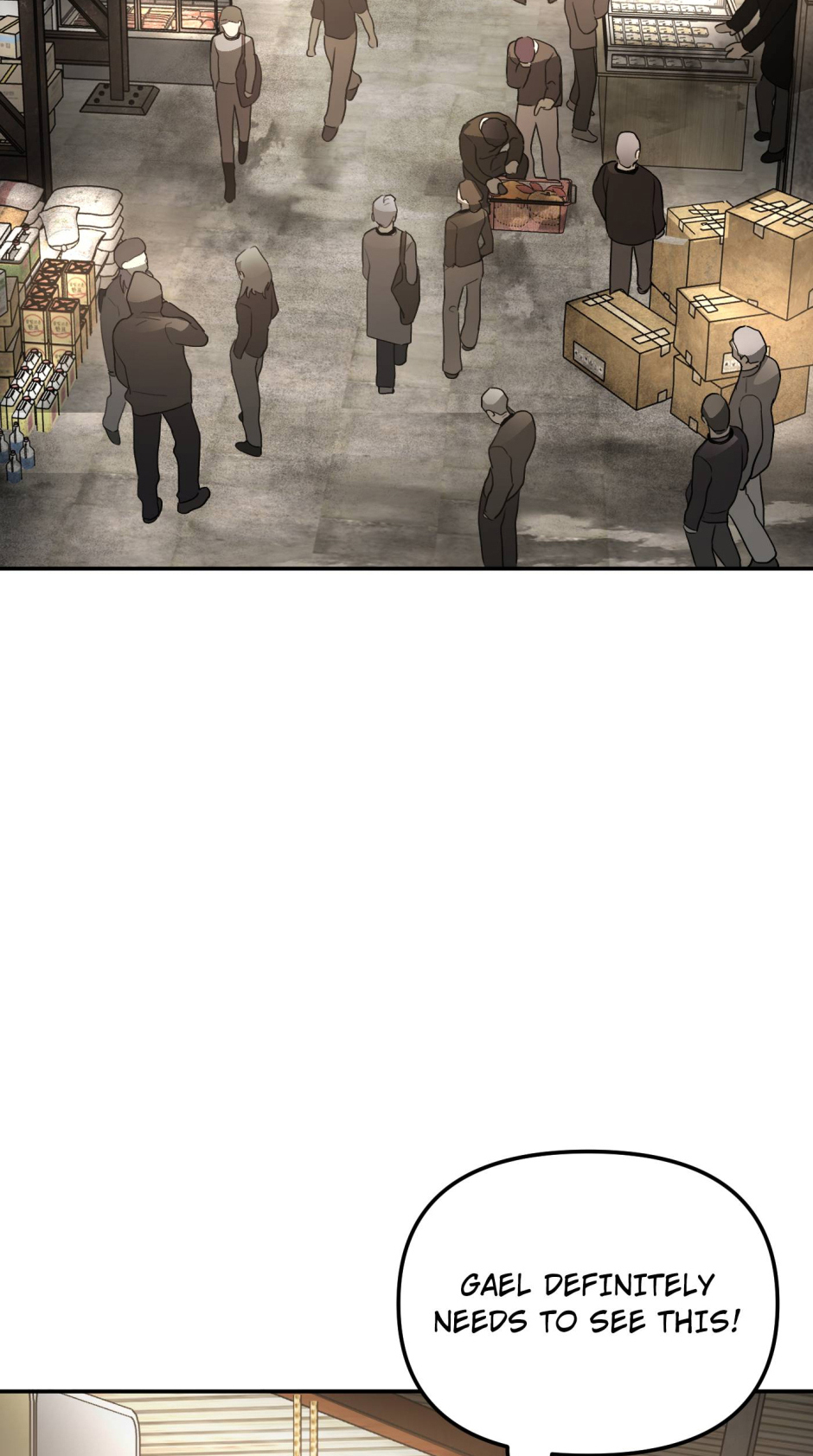 The Evil Ring Chapter 60 - Page 67