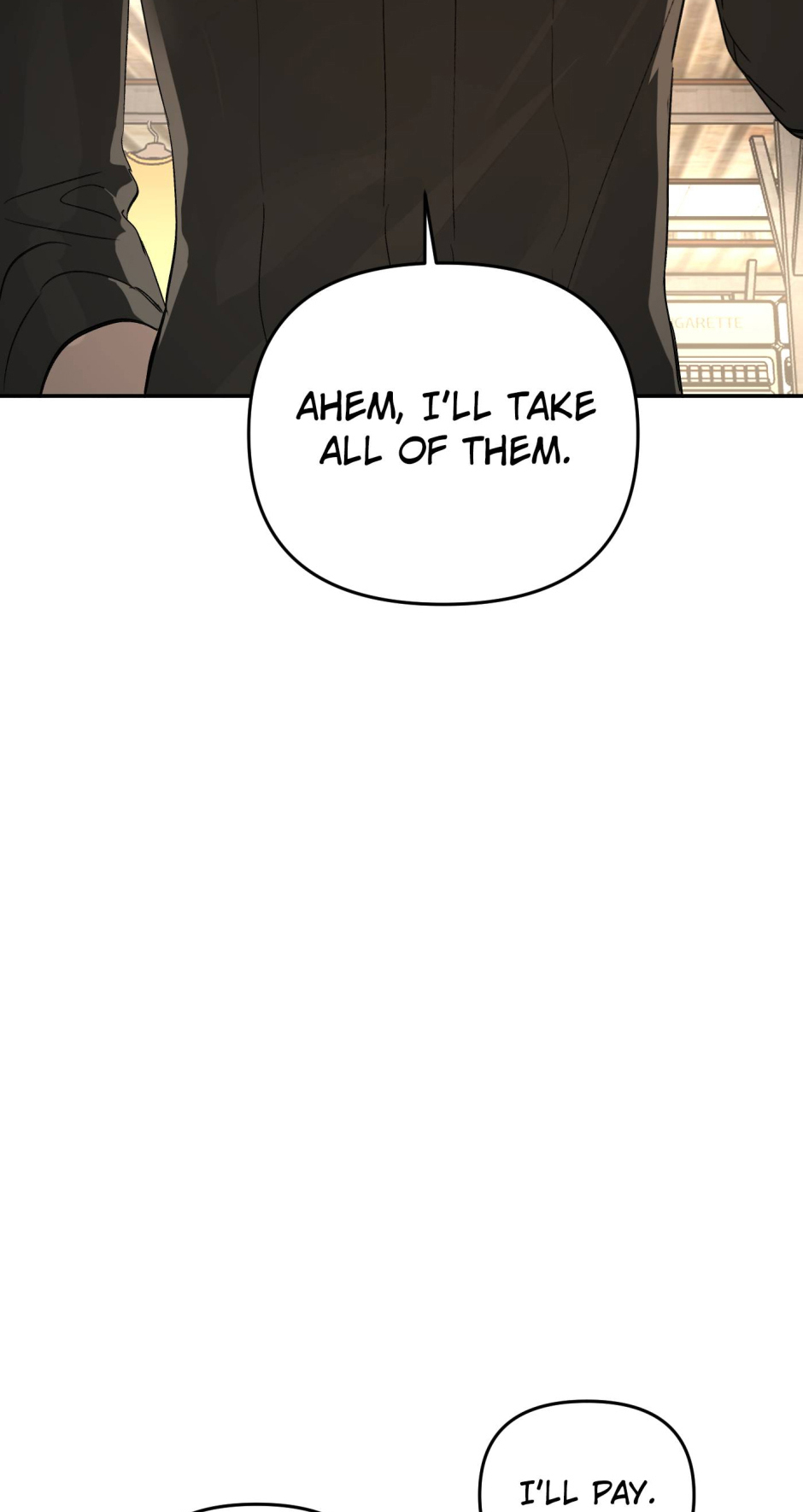 The Evil Ring Chapter 60 - Page 77