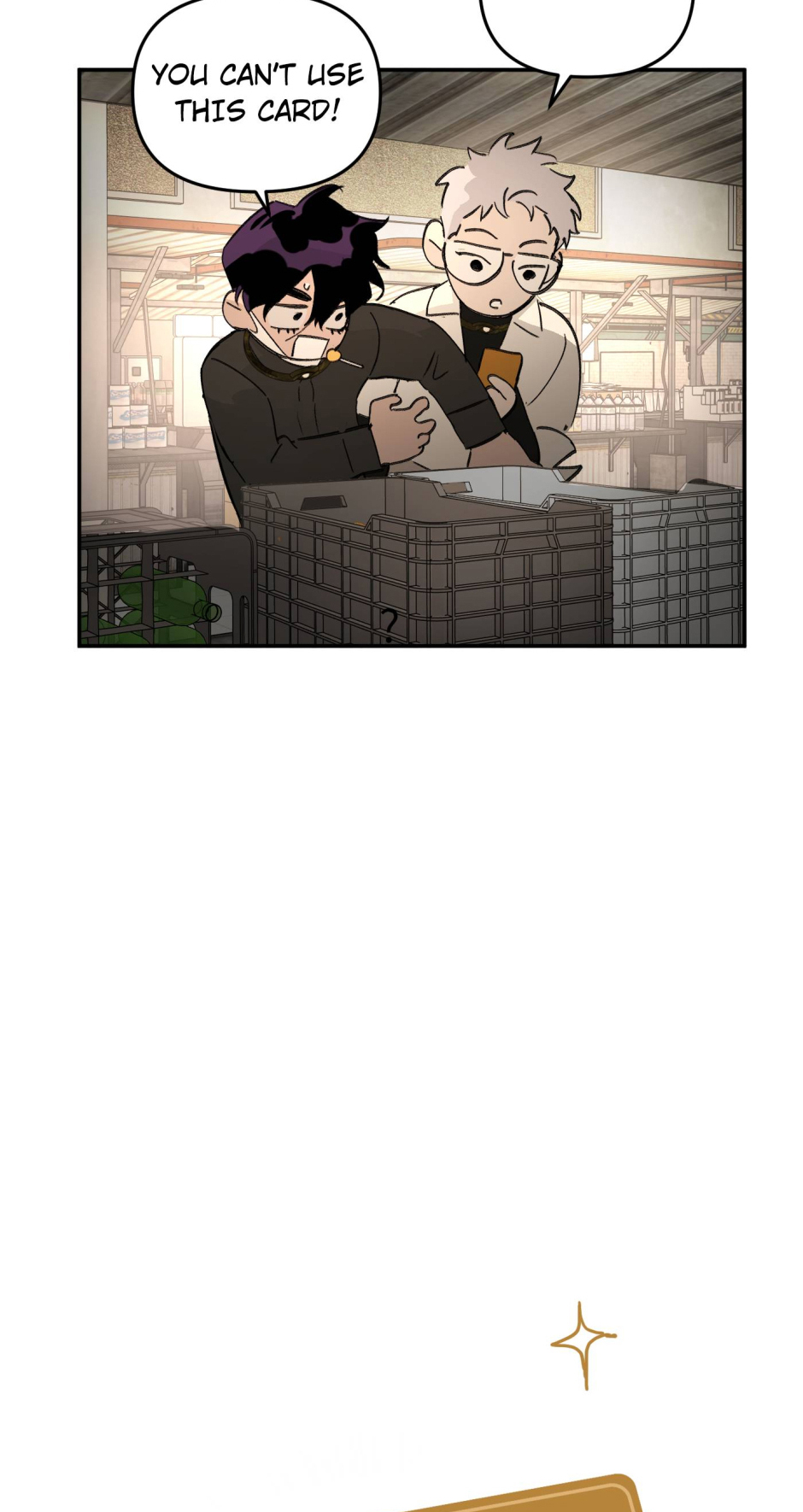 The Evil Ring Chapter 60 - Page 78