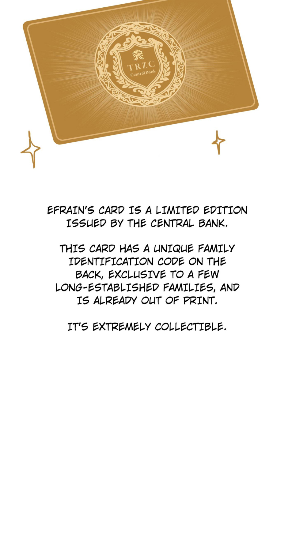 The Evil Ring Chapter 60 - Page 79