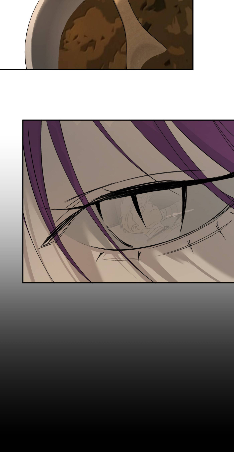 The Evil Ring Chapter 61 - Page 3