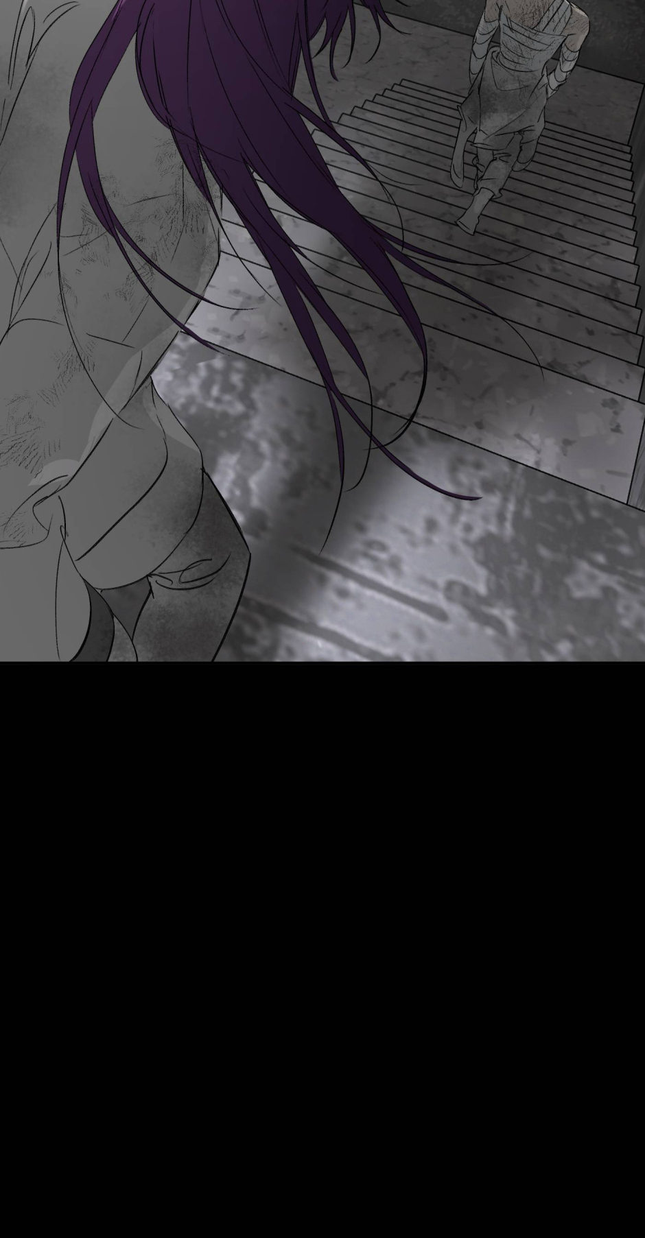 The Evil Ring Chapter 61 - Page 7