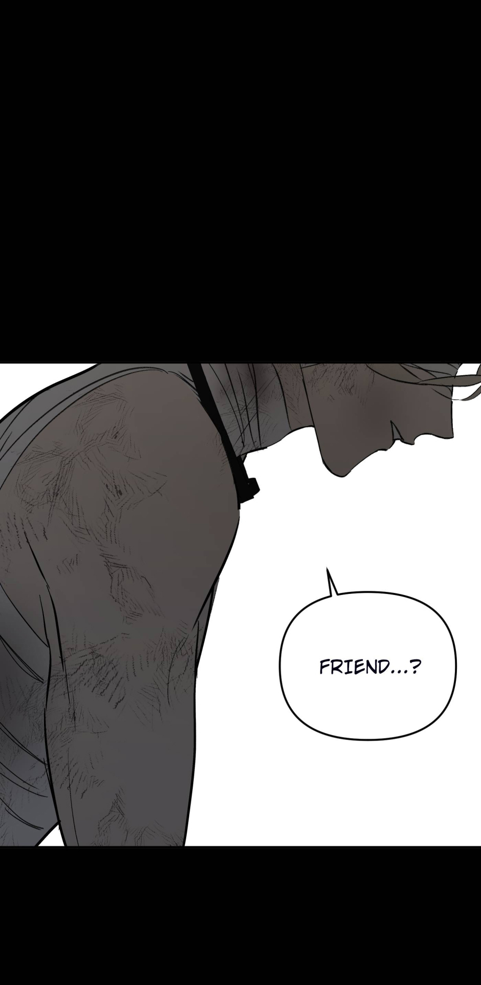 The Evil Ring Chapter 61 - Page 8