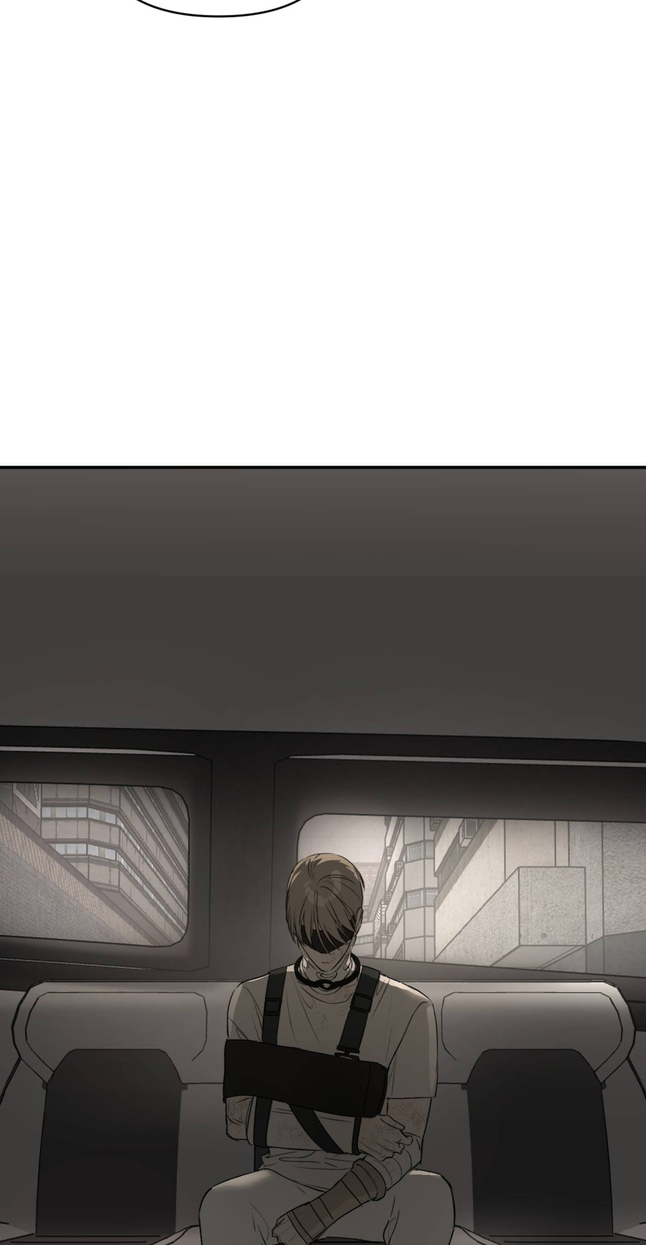 The Evil Ring Chapter 61 - Page 21