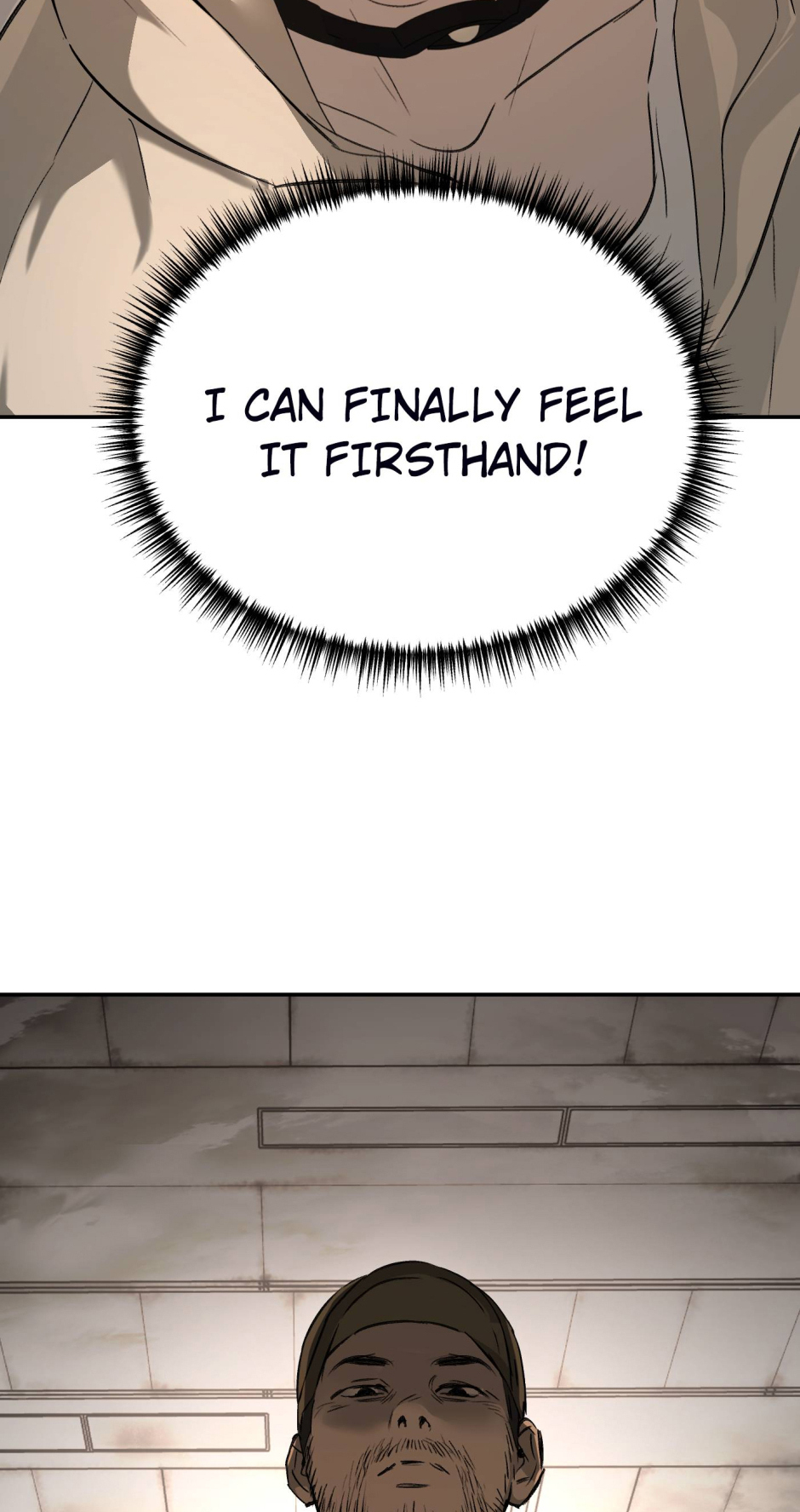 The Evil Ring Chapter 61 - Page 38