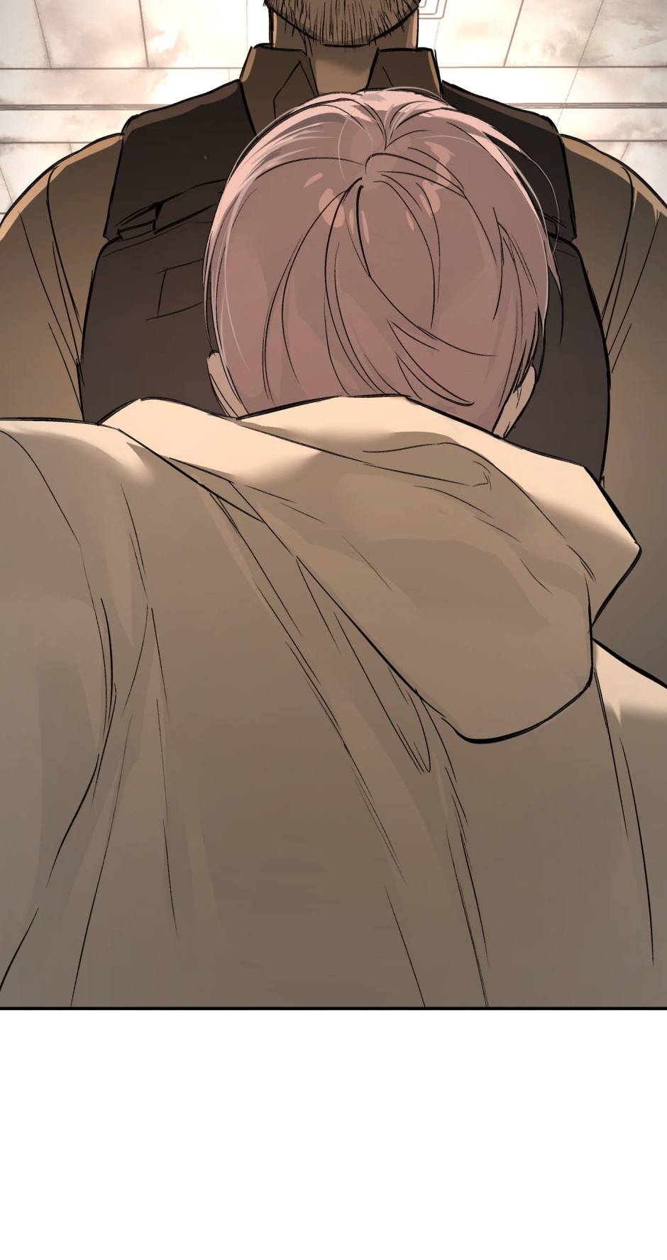 The Evil Ring Chapter 61 - Page 39