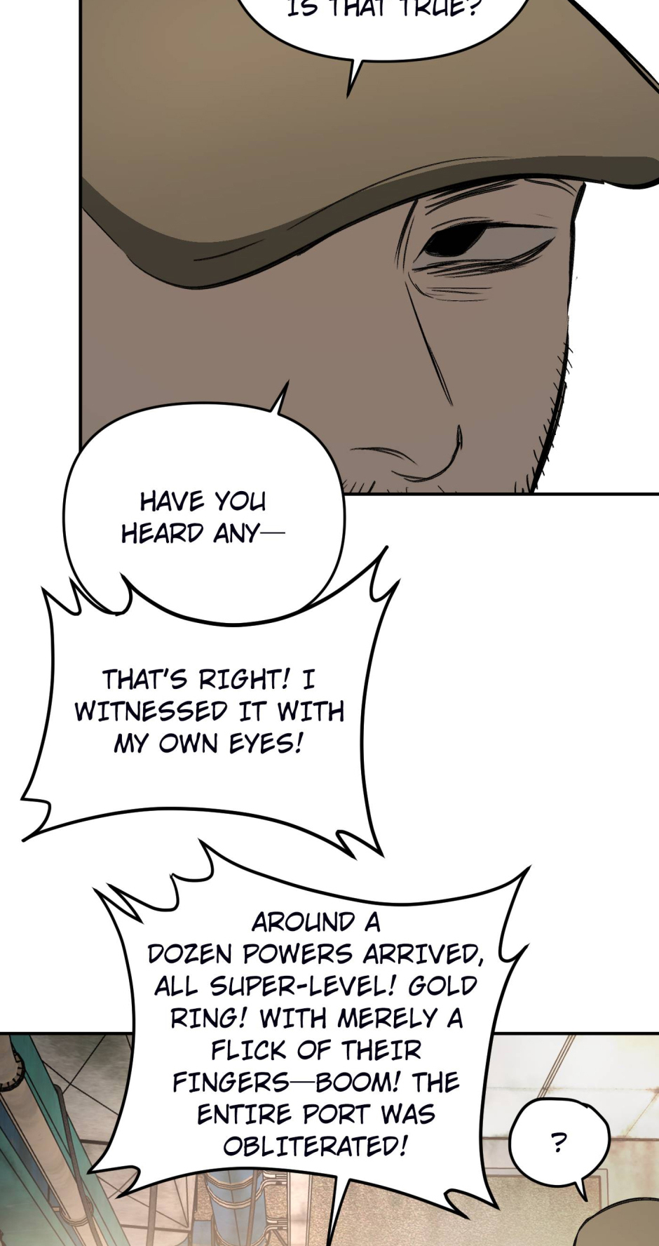 The Evil Ring Chapter 61 - Page 44