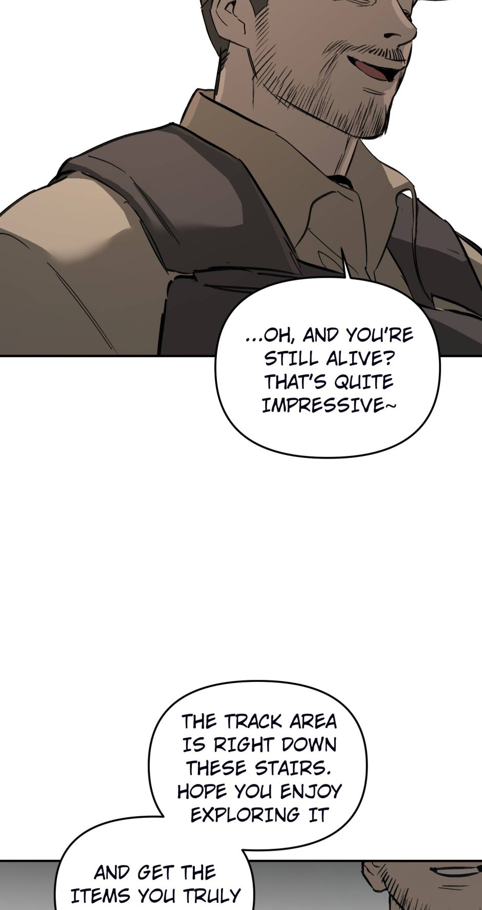 The Evil Ring Chapter 61 - Page 46