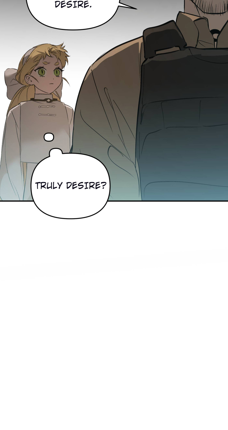The Evil Ring Chapter 61 - Page 47