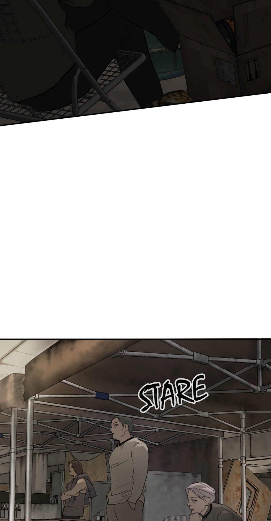 The Evil Ring Chapter 61 - Page 56
