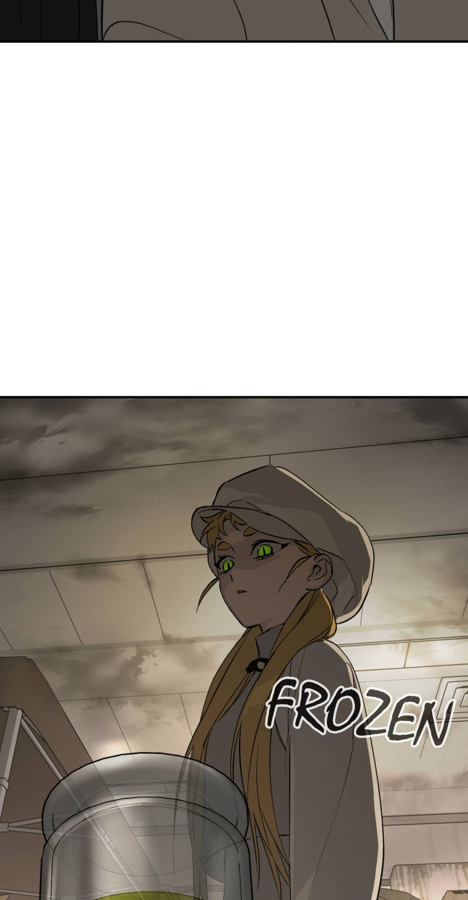 The Evil Ring Chapter 61 - Page 58