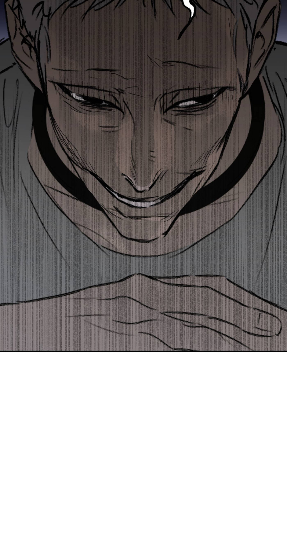The Evil Ring Chapter 61 - Page 61