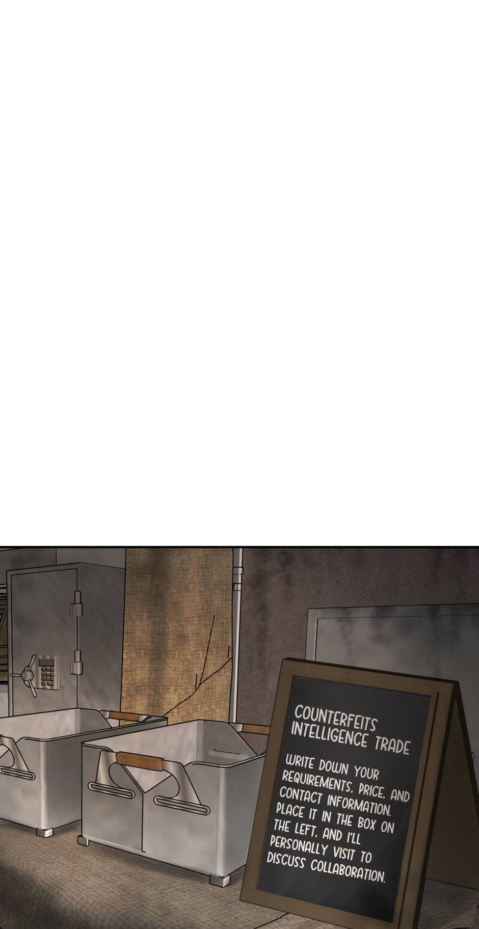 The Evil Ring Chapter 61 - Page 64