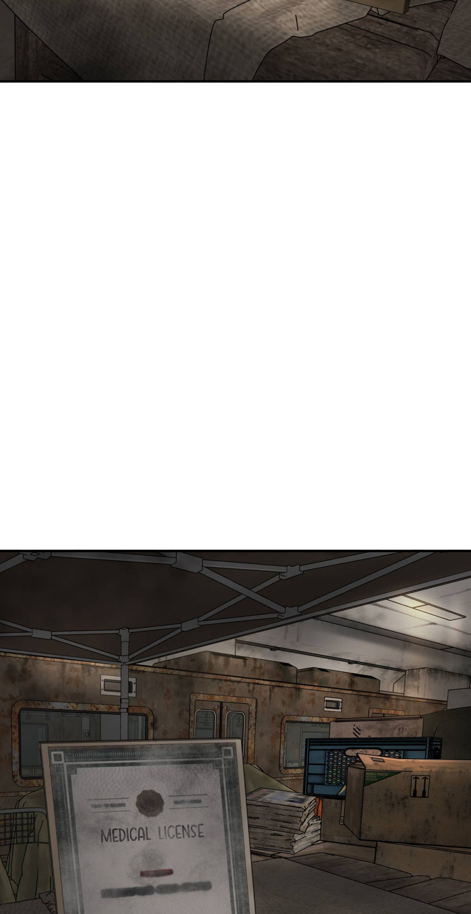 The Evil Ring Chapter 61 - Page 65