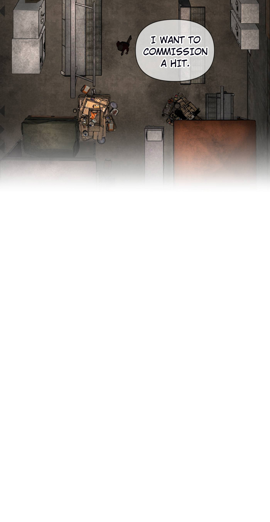 The Evil Ring Chapter 61 - Page 69