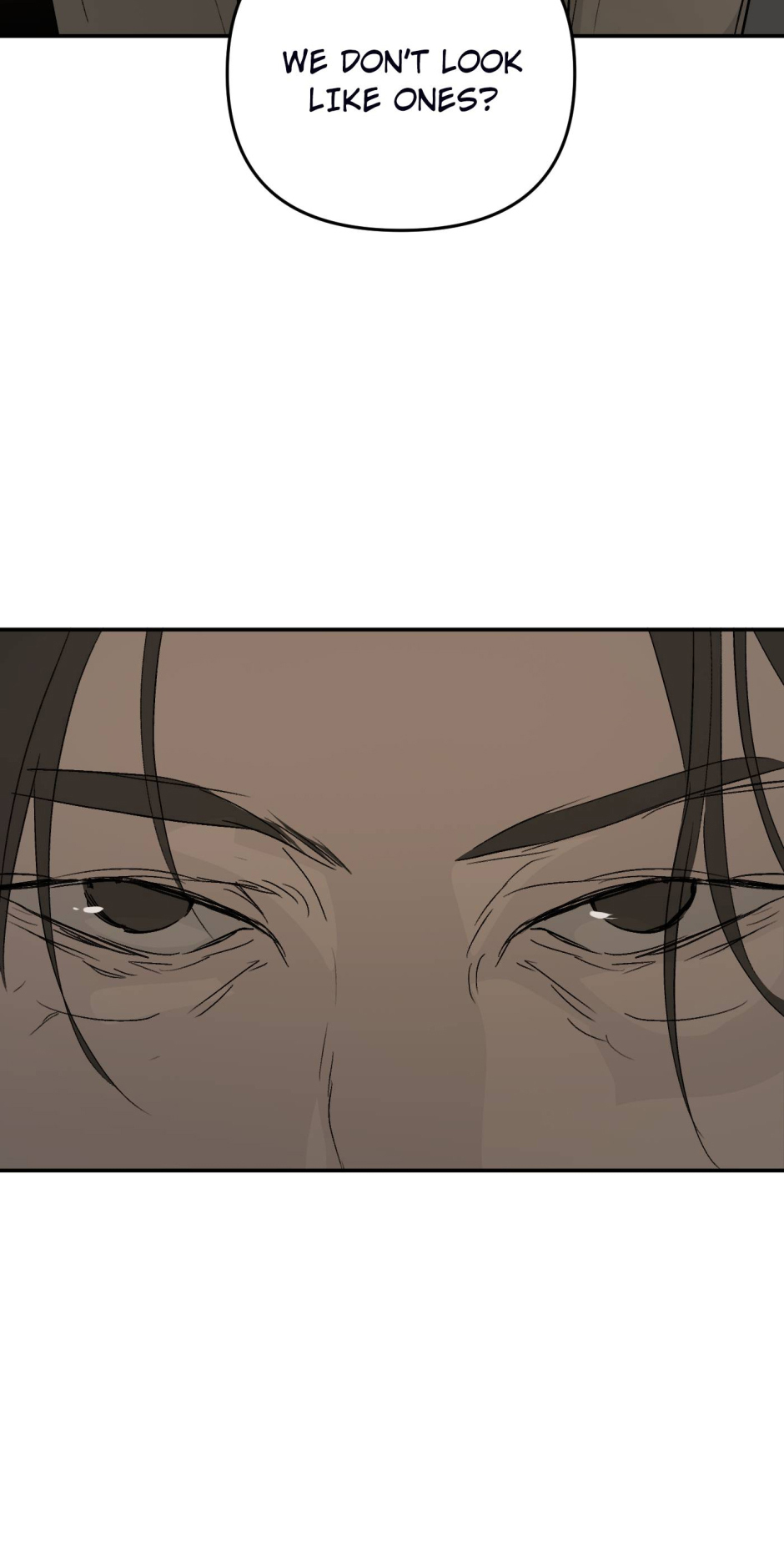 The Evil Ring Chapter 61 - Page 74