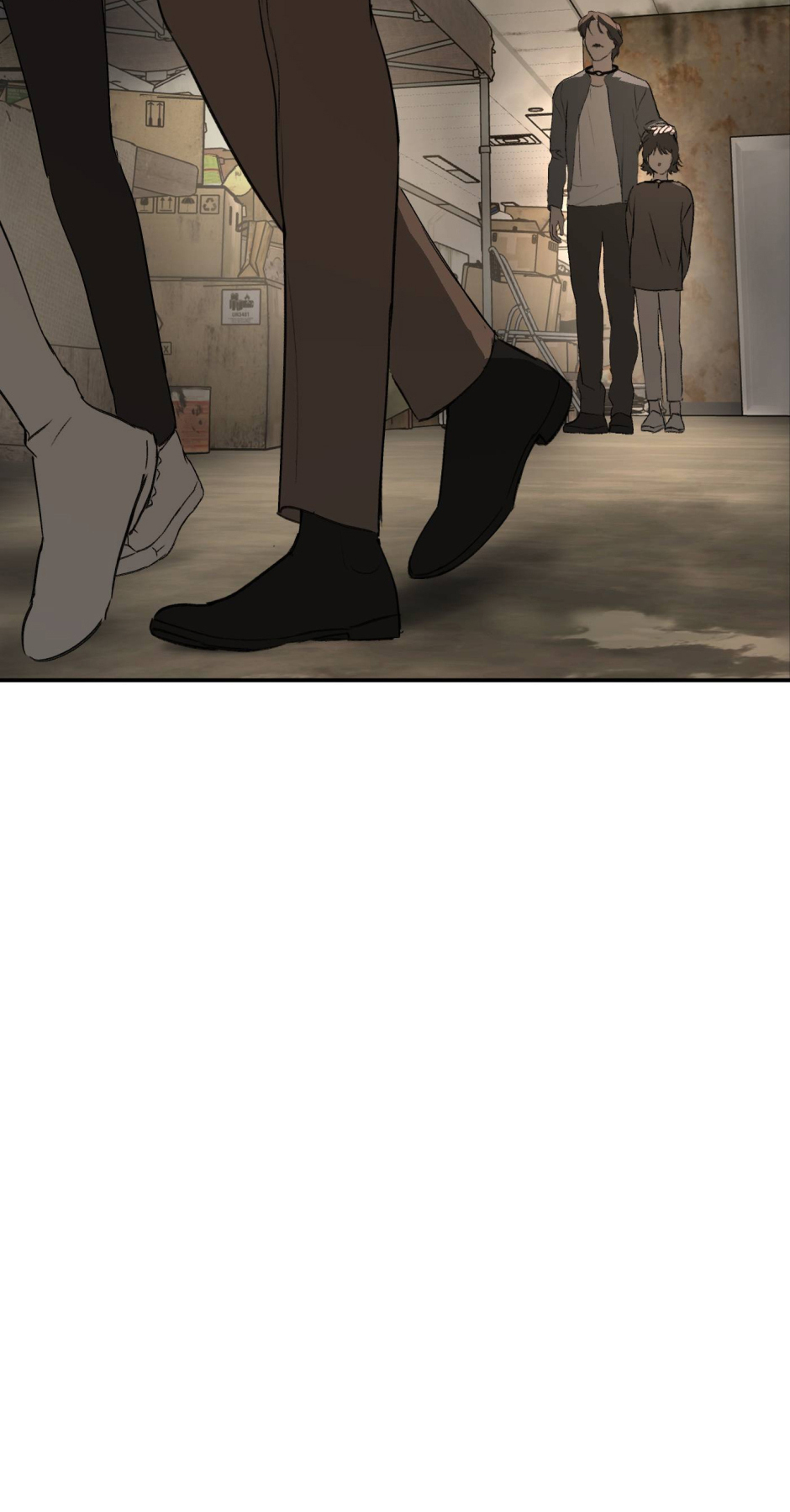 The Evil Ring Chapter 61 - Page 85