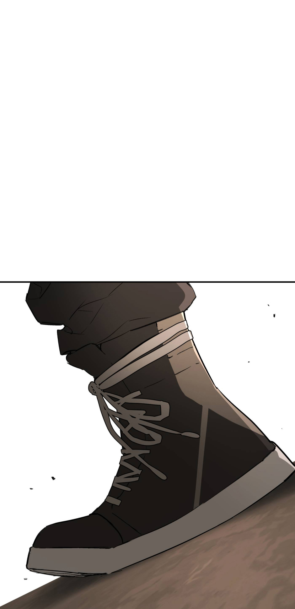 The Evil Ring Chapter 61 - Page 88