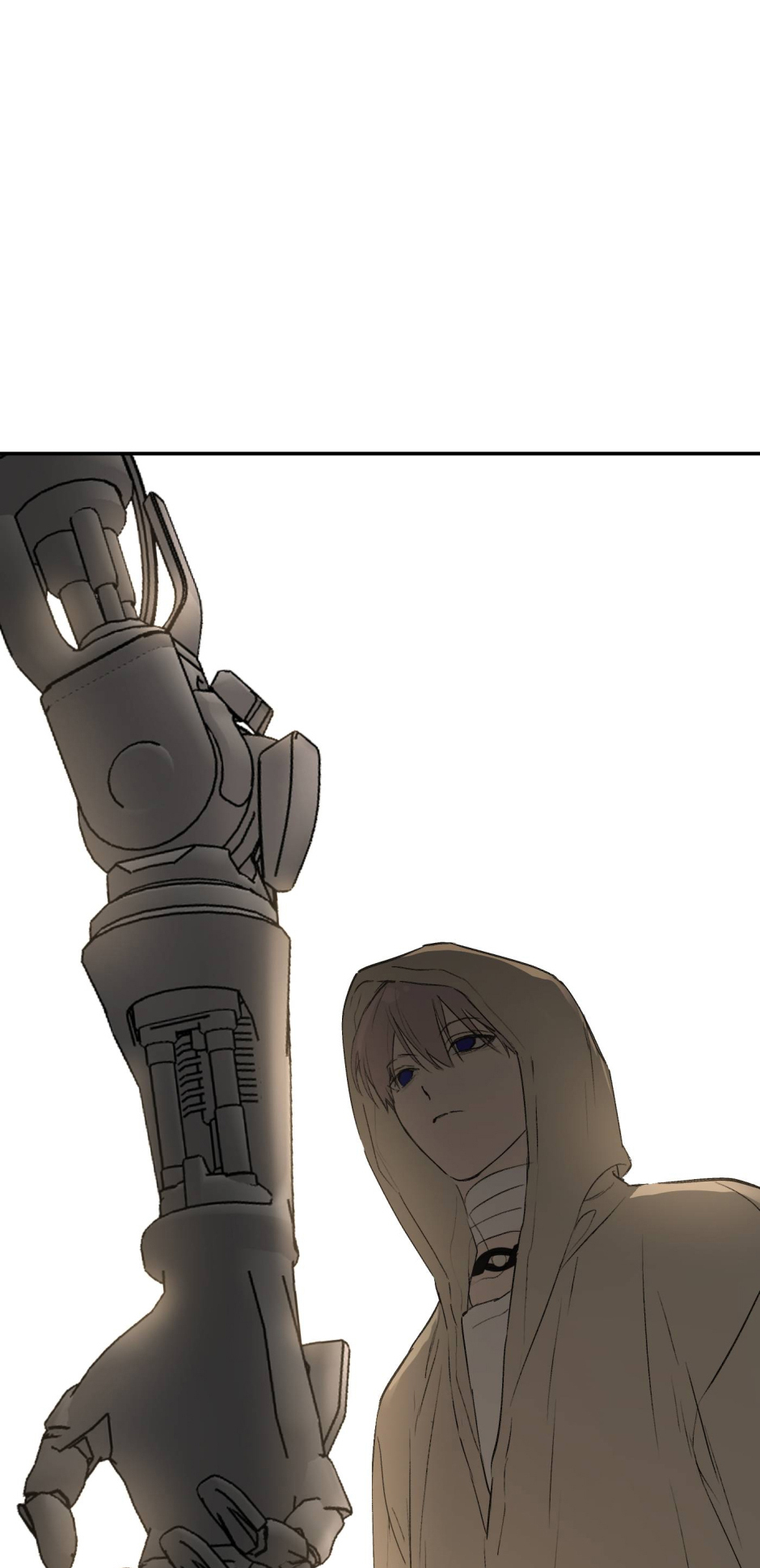 The Evil Ring Chapter 61 - Page 90