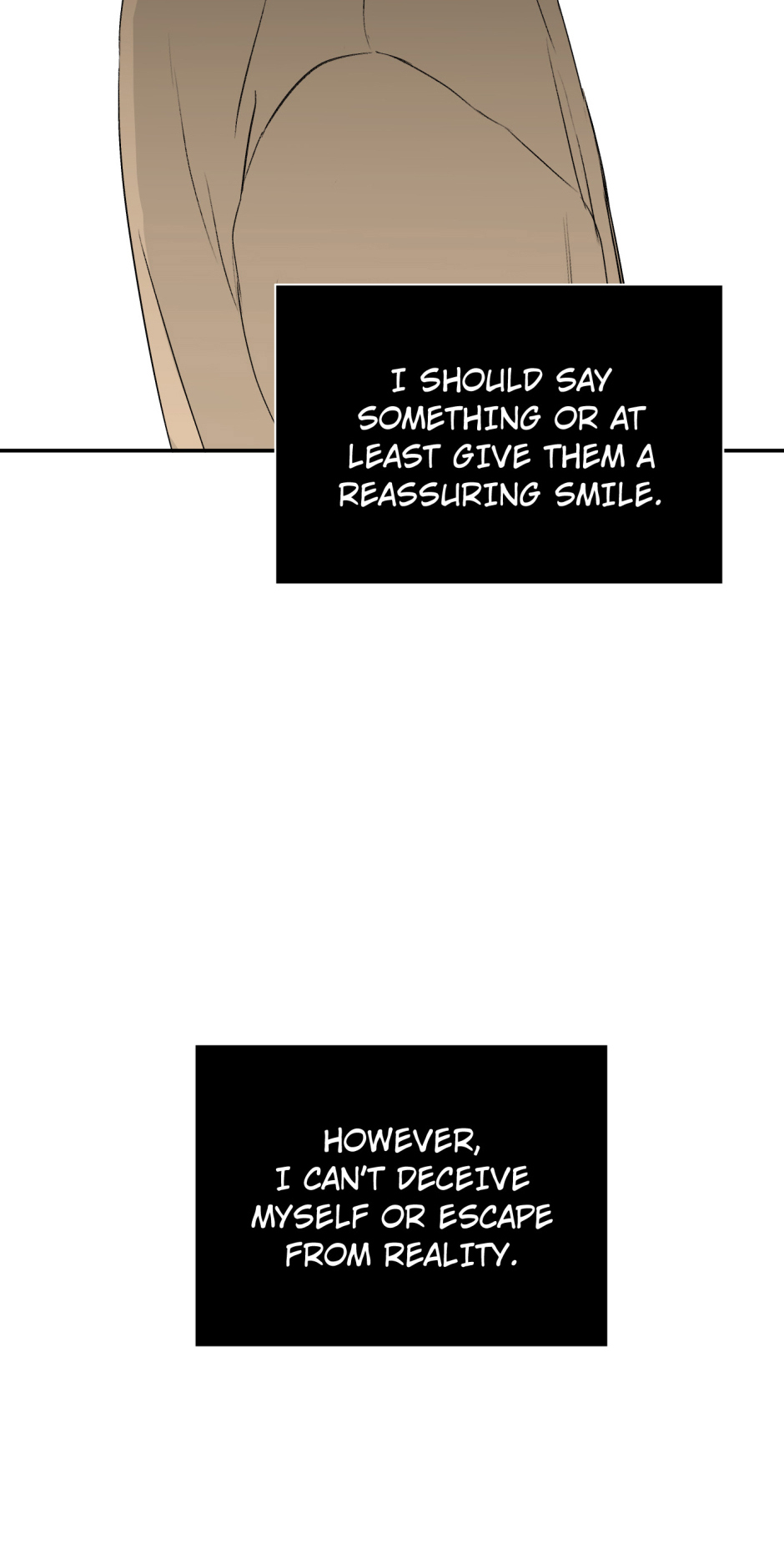 The Evil Ring Chapter 62 - Page 6