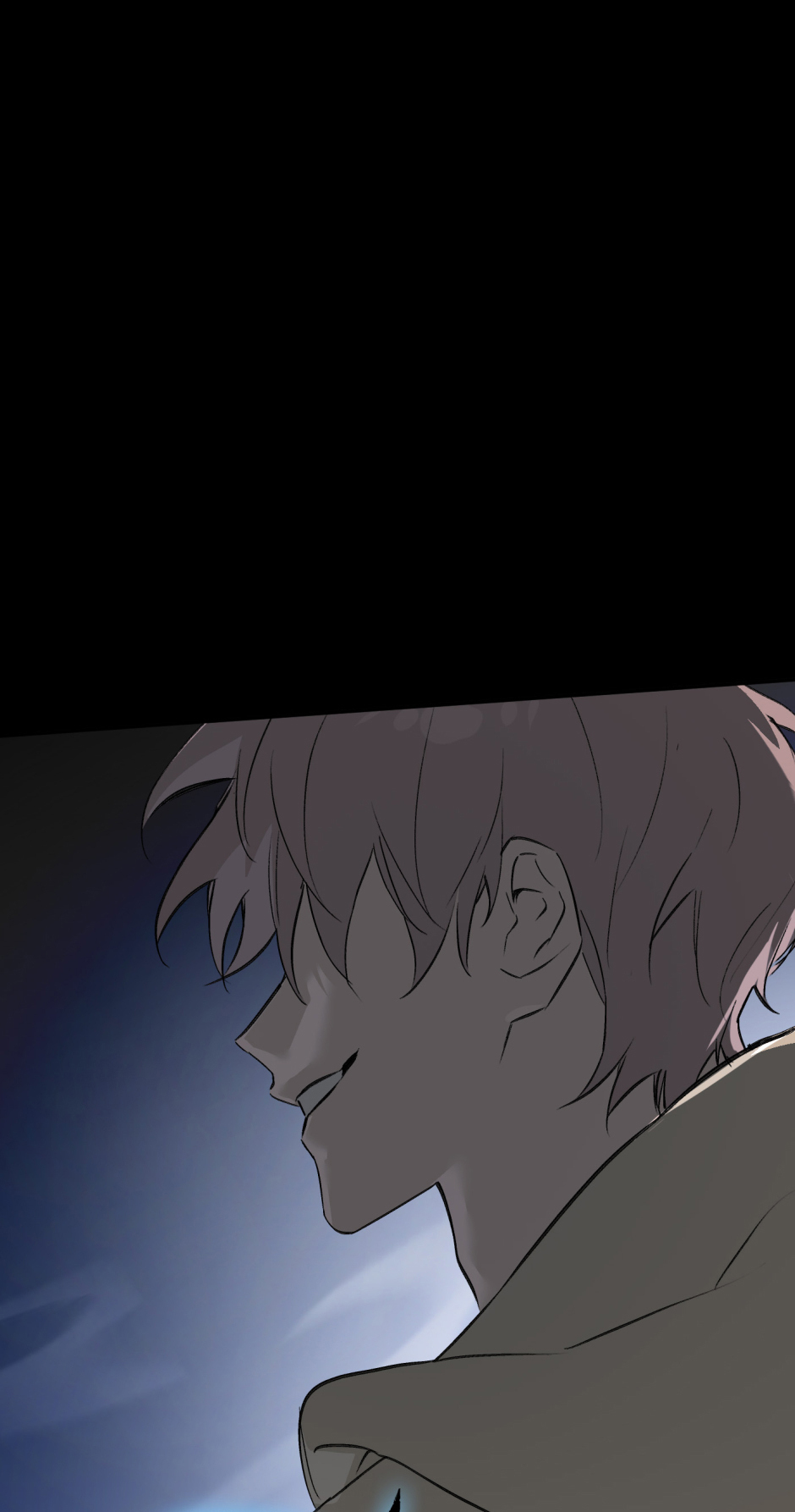 The Evil Ring Chapter 62 - Page 13