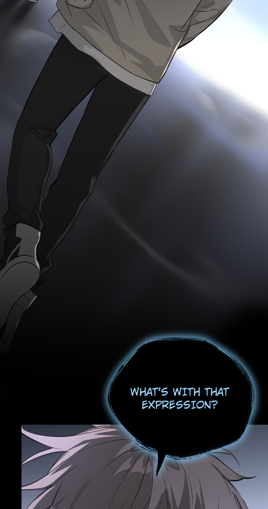 The Evil Ring Chapter 62 - Page 15