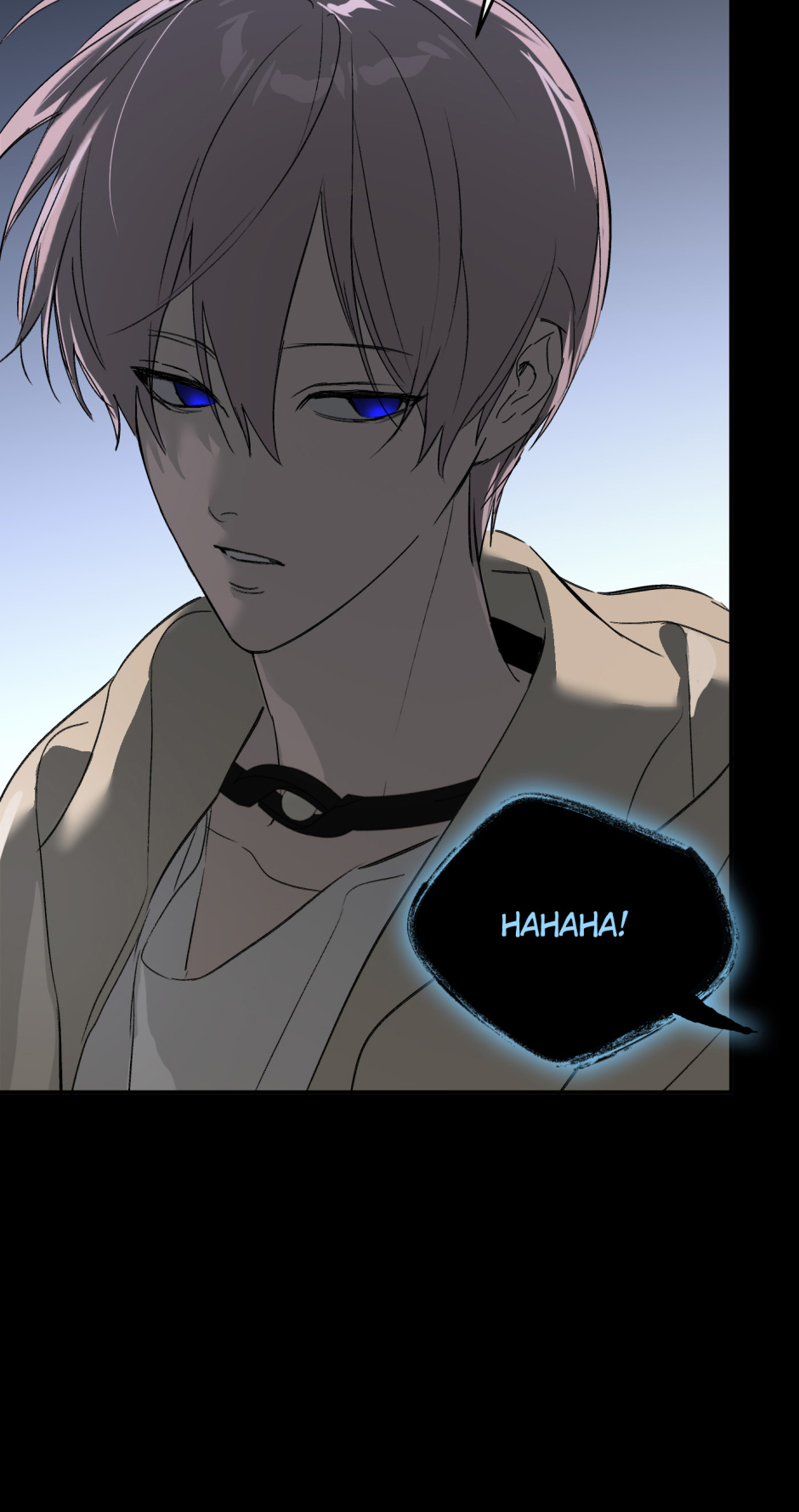 The Evil Ring Chapter 62 - Page 17