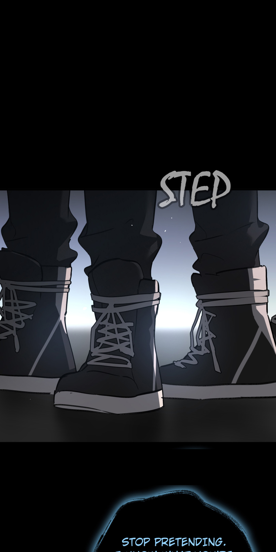 The Evil Ring Chapter 62 - Page 18