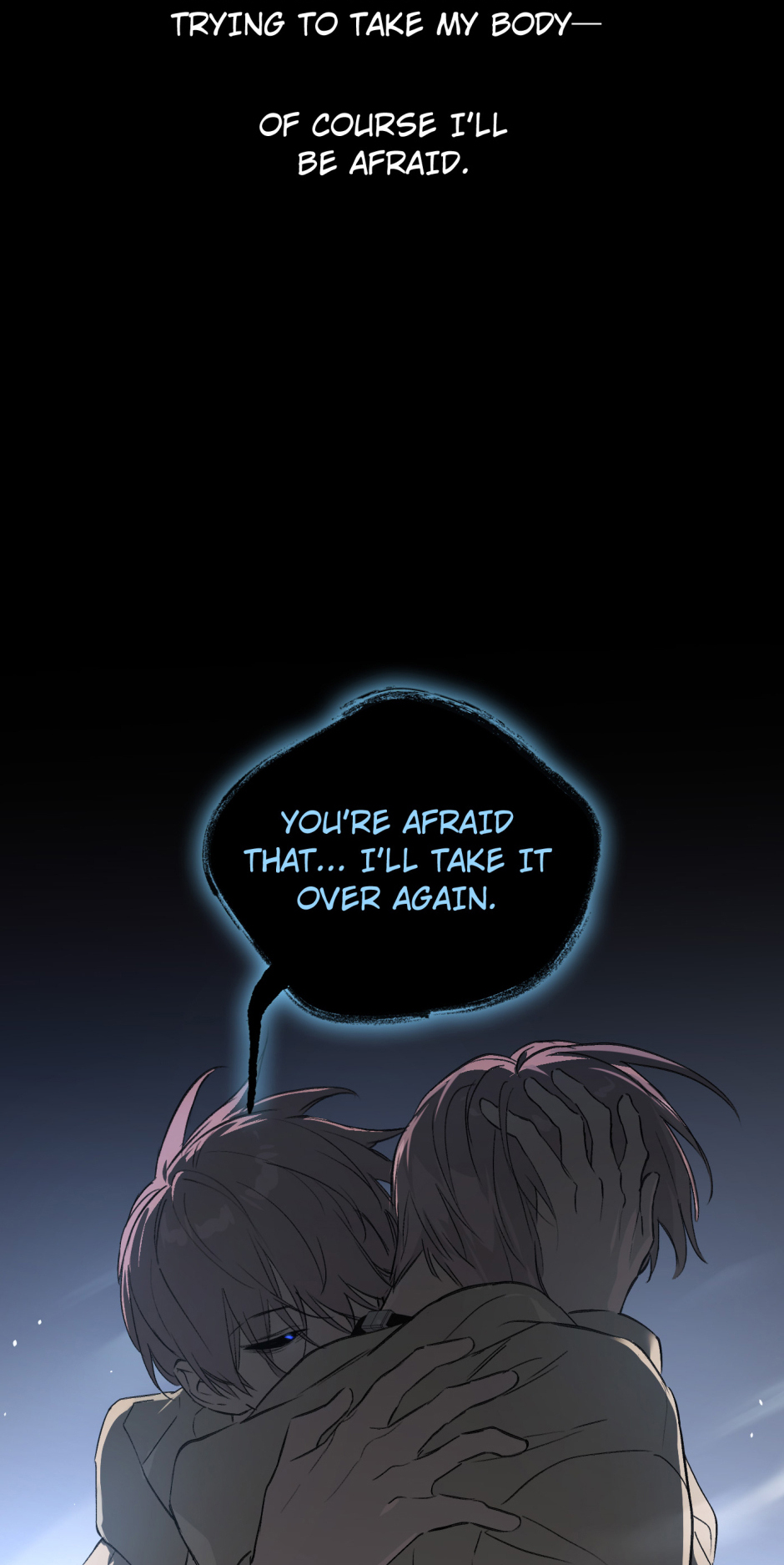 The Evil Ring Chapter 62 - Page 22