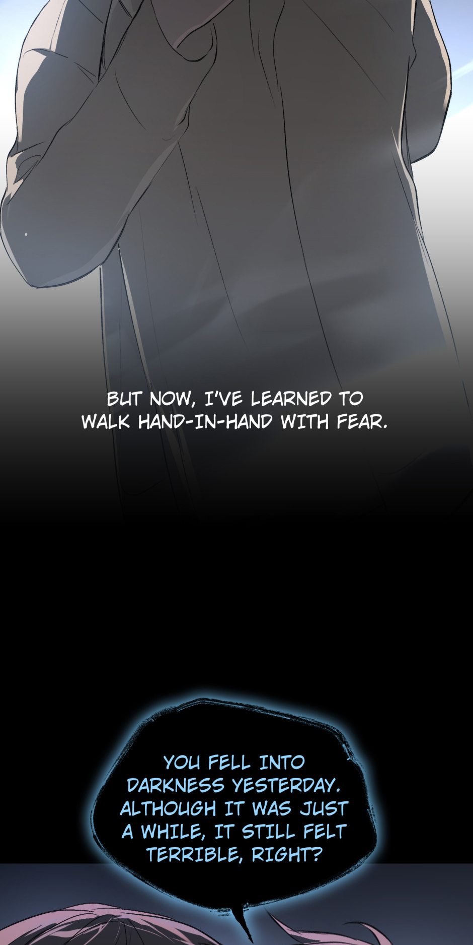 The Evil Ring Chapter 62 - Page 23