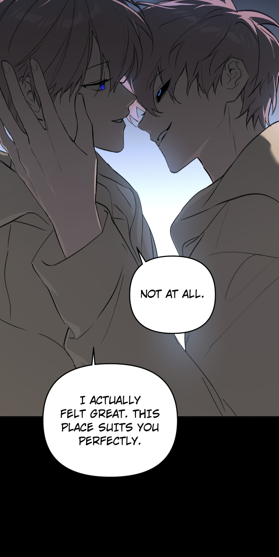 The Evil Ring Chapter 62 - Page 24