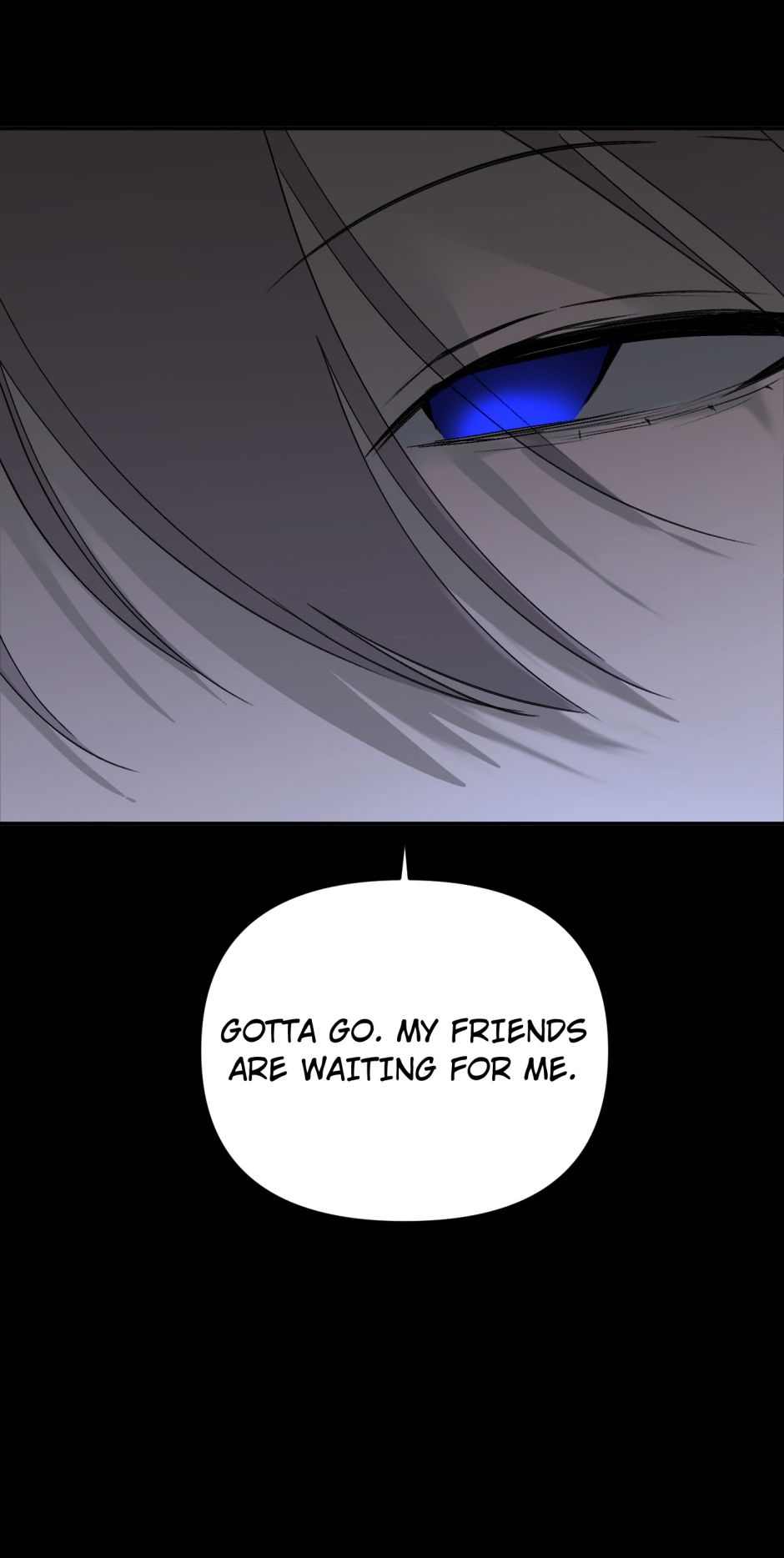 The Evil Ring Chapter 62 - Page 25