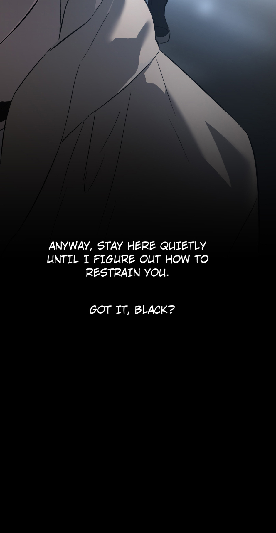 The Evil Ring Chapter 62 - Page 28