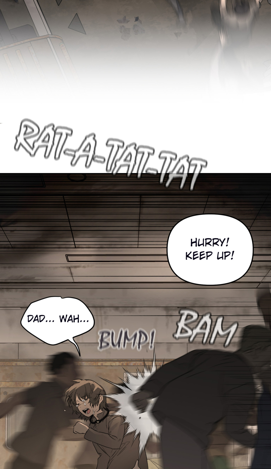 The Evil Ring Chapter 62 - Page 43