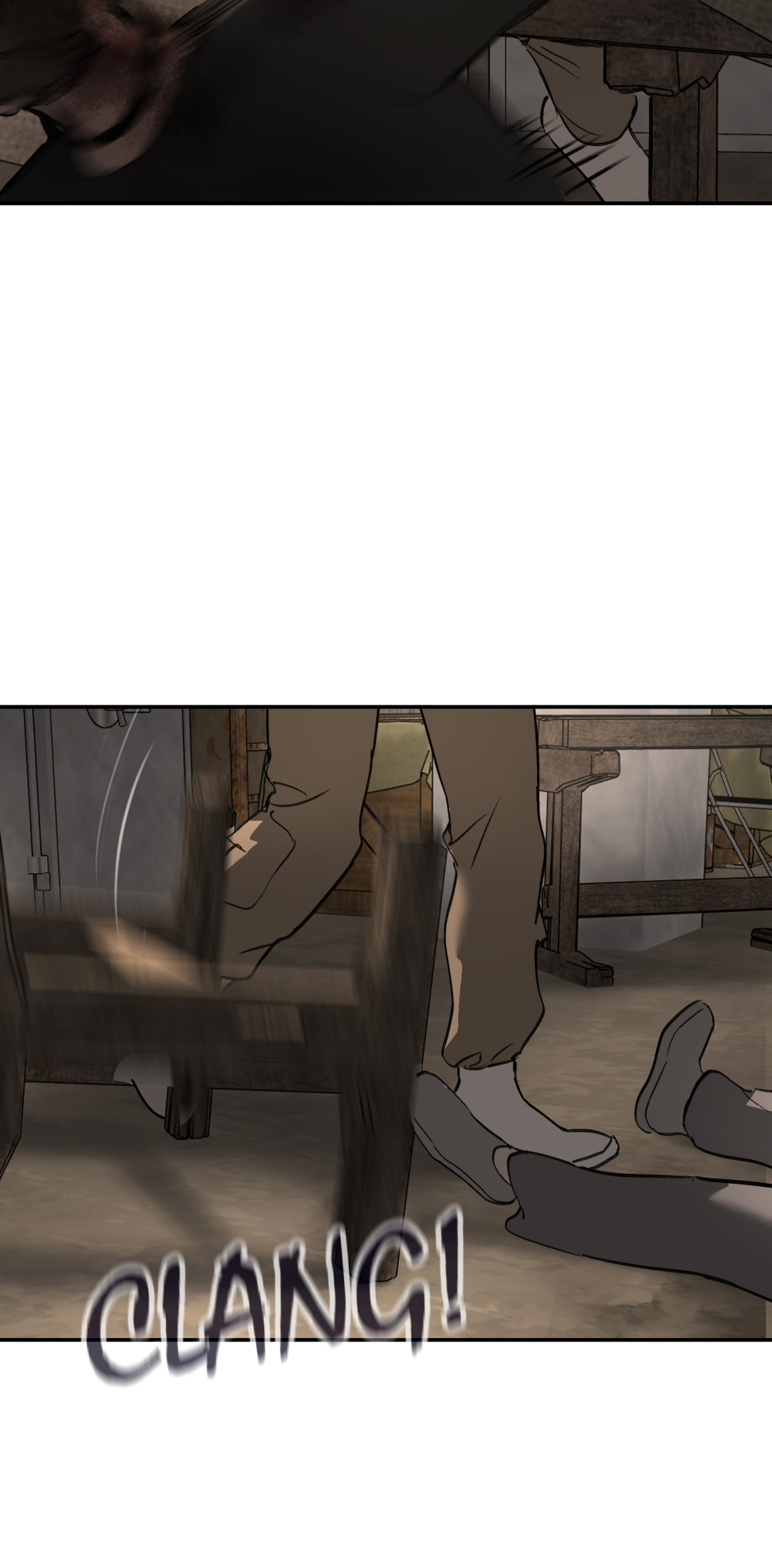 The Evil Ring Chapter 62 - Page 53