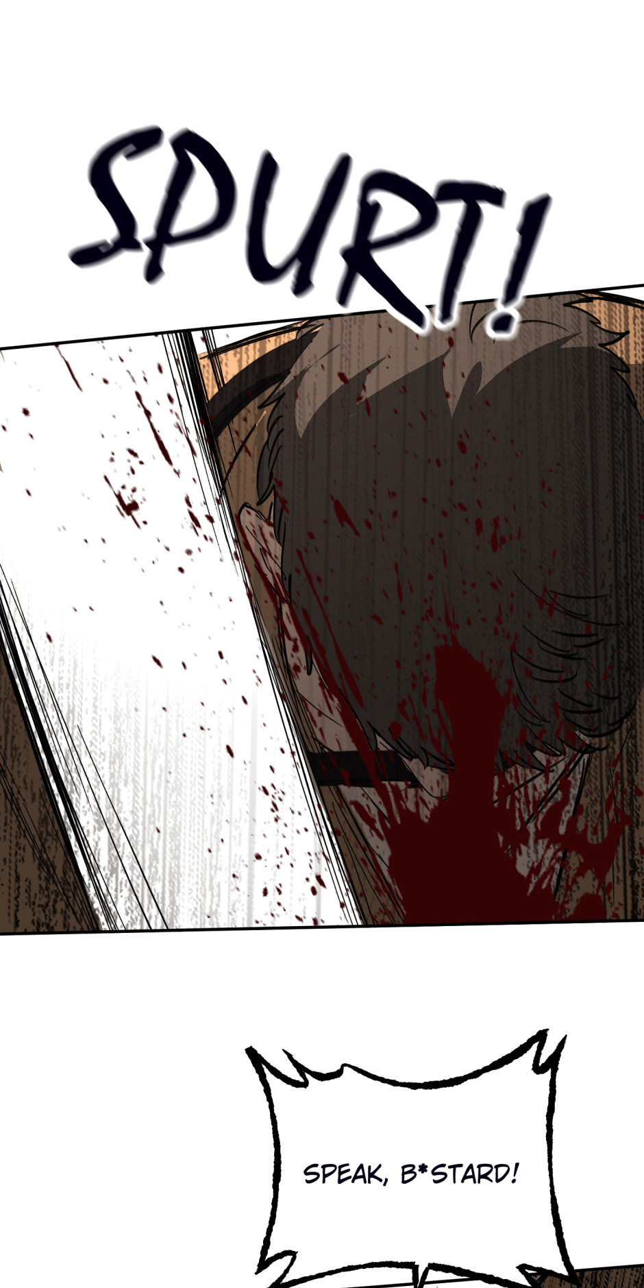 The Evil Ring Chapter 62 - Page 54